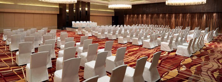 830/Hyatt - Pune 07.jpg